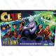 Clue: Disney Villains Edition | $27 | Amazon